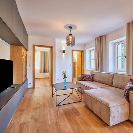 Apartment Maj-3 By Interhome ペツ・ポト・スニェシュコウ エクステリア 写真